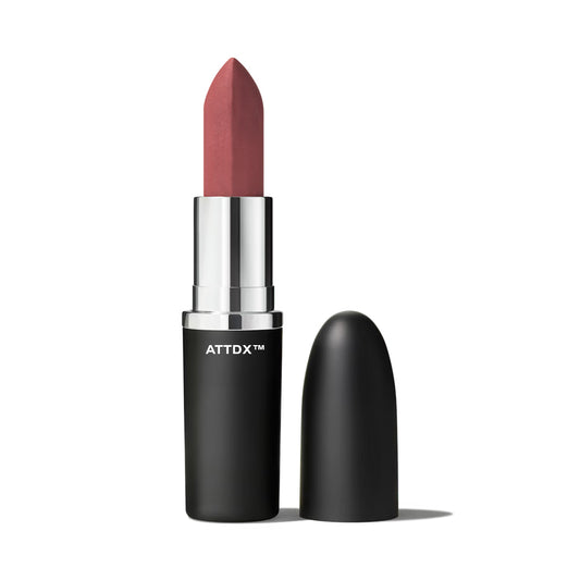 Matt Lipstick