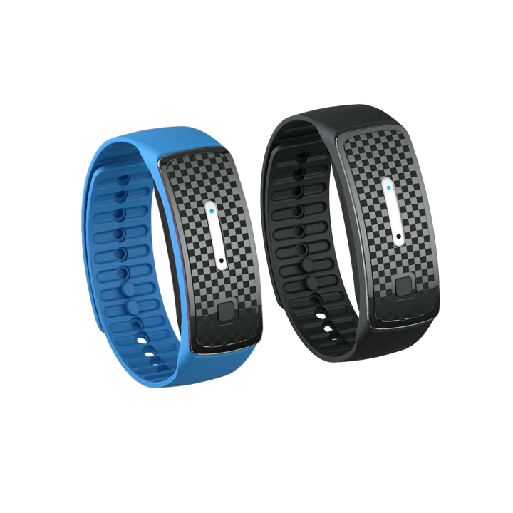 Ultrasound FatLoss DetoxBracelets