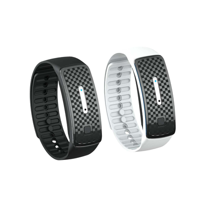 Ultrasound FatLoss DetoxBracelets