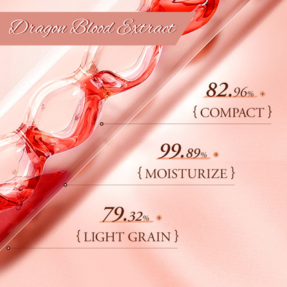 DragonBlood GlossFirming Face Cream