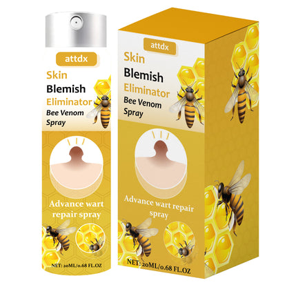 Skin BlemishEliminator Bee Venom Spray