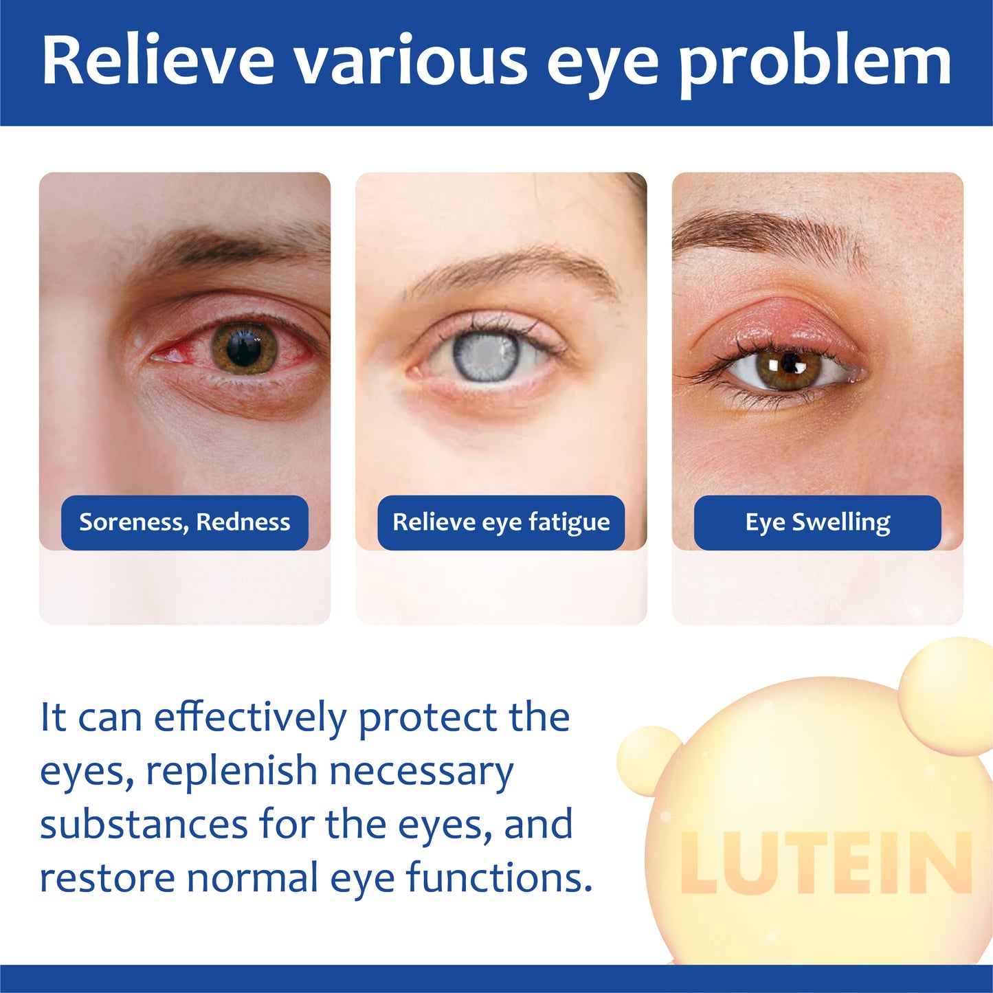 Vision RenewRestorative Eye Drops bad