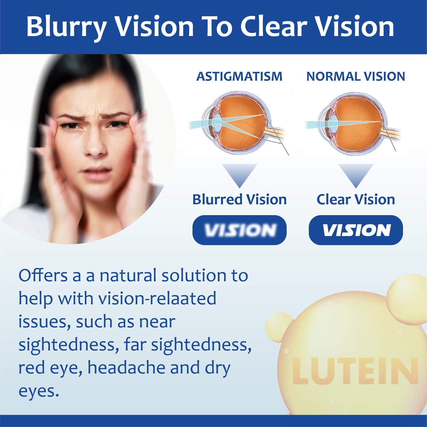 Vision RenewRestorative Eye Drops bad