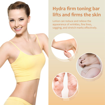 Vitality HydraFirm Toning Bar