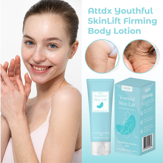 Youthful SkinLift Firming Body Lotion