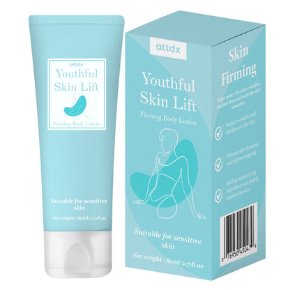 SkinLift Youthful Firming Body Lotion Y