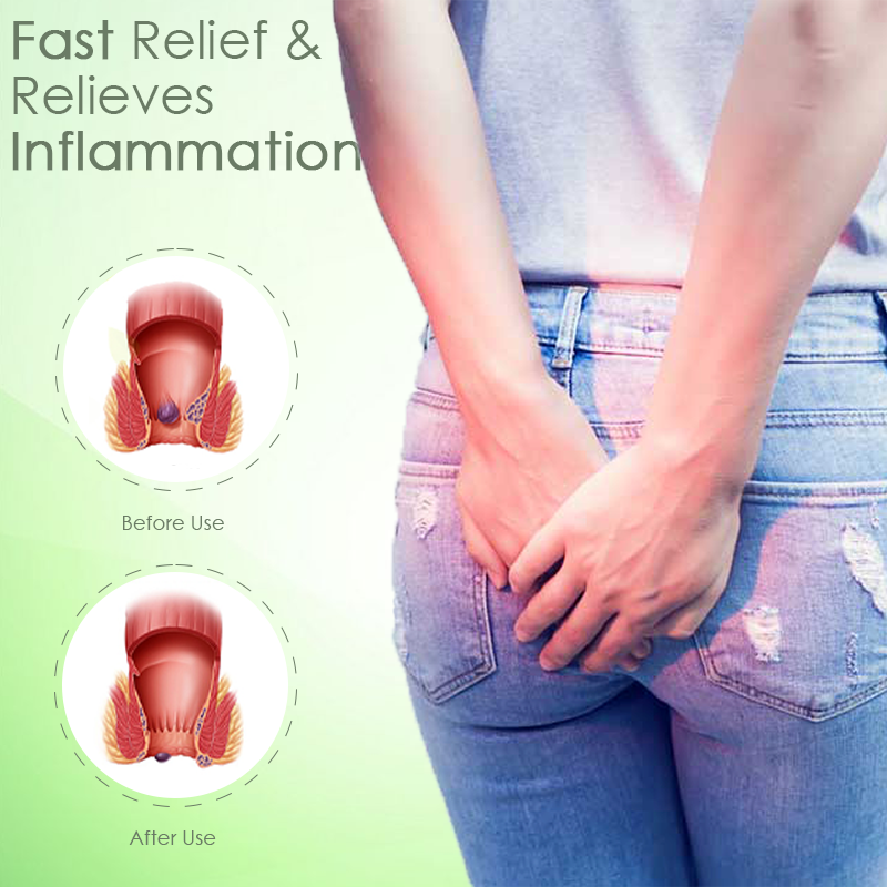 ATTDX™ ConstipationRelief BodyShaping Patch