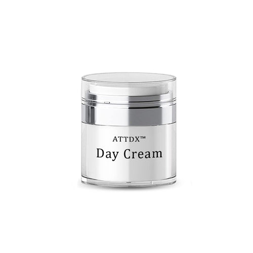 Day Cream