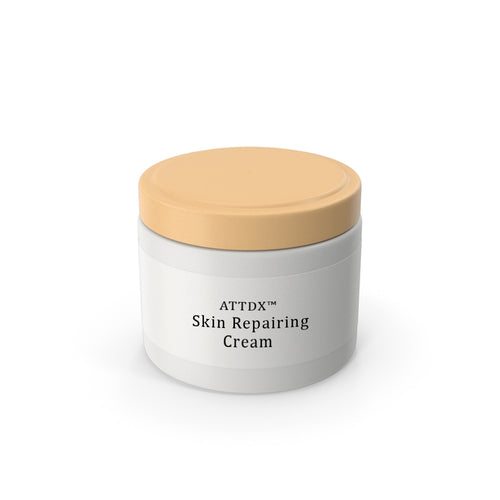 Skin Repairing Cream