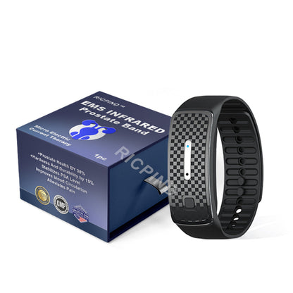 RICPIND™ EMS Infrared Prostate Band