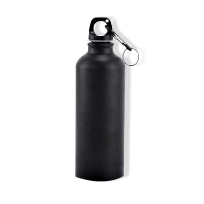 INsulated Stainless WaterKettle Bottle