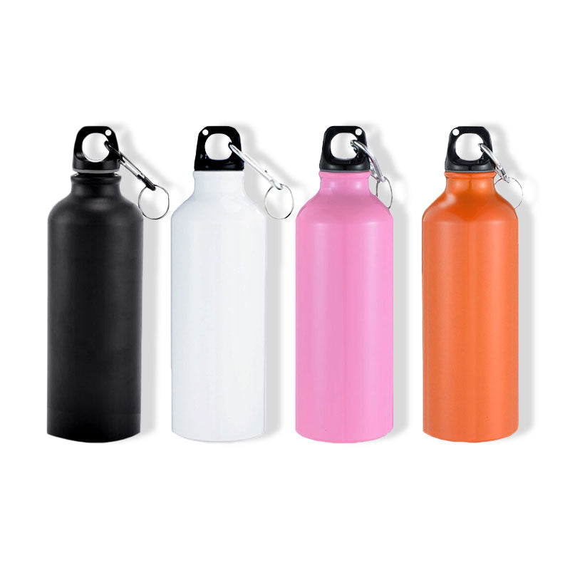 INsulated Stainless WaterKettle Bottle