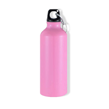 INsulated Stainless WaterKettle Bottle