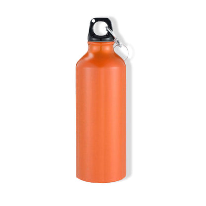 INsulated Stainless WaterKettle Bottle